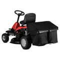 Craftsman Twins Bin Bagger 30 image 0
