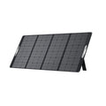 OUKITEL 400W Portable Solar Panel image 0