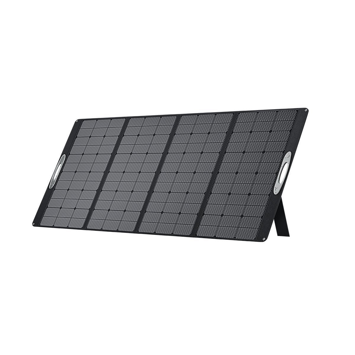 OUKITEL 400W Portable Solar Panel image 0