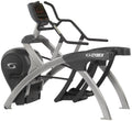 Cybex 750A Arc Trainer image 0