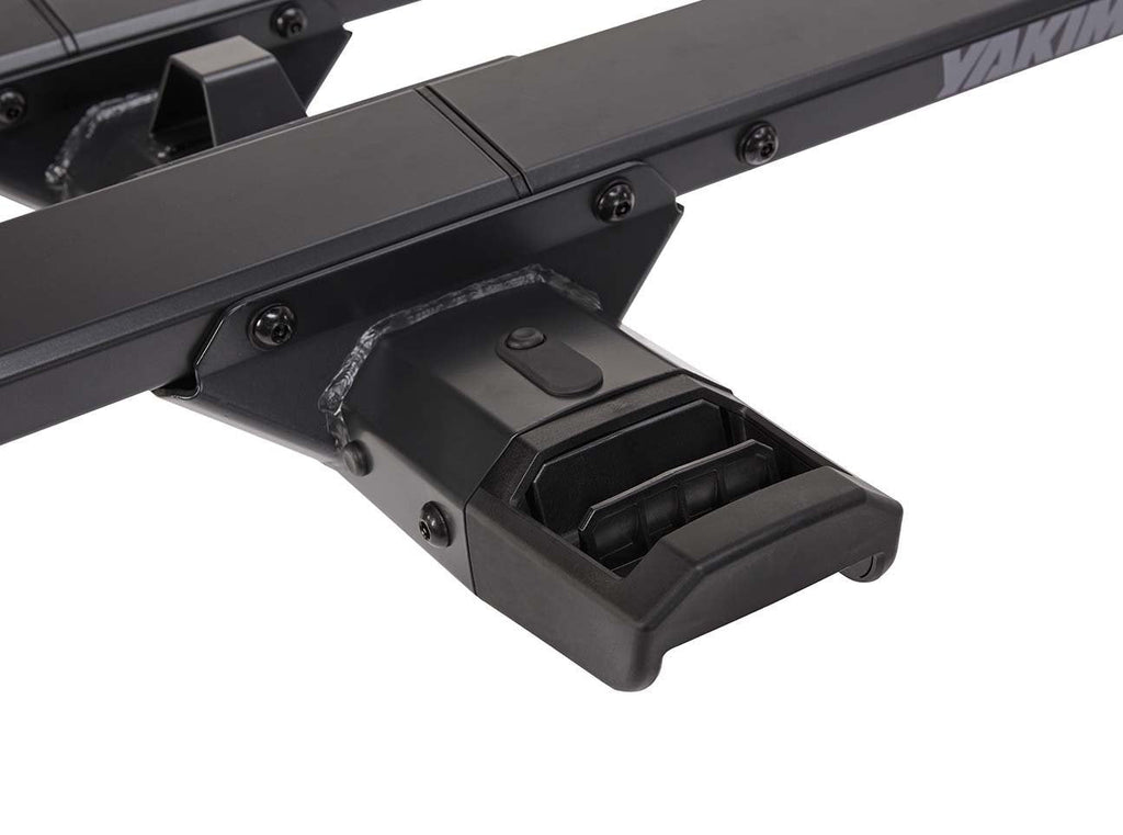 StageTwo image 21