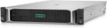 HPE ProLiant DL380 Gen10 4208 1P 32GB-R P816i-a image 0