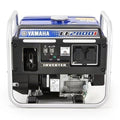 Yamaha EF2800i (2800 watt) Inverter Generator image 0