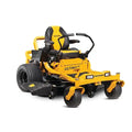 Cub Cadet Ultima ZT2 60 in. 24 HP Gas Zero-Turn Mowers, Kawasaki FR Engine, Dual Hydrostatic Transmissions image 0