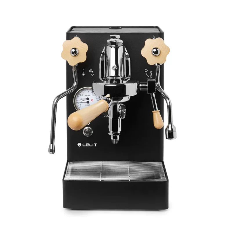 Lelit Mara X Espresso Machines image 0