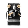 Lelit Mara X Espresso Machines image 0