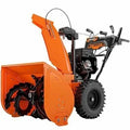 Ariens Deluxe 28″ Two-Stage Snow Blowers 921046 image 0