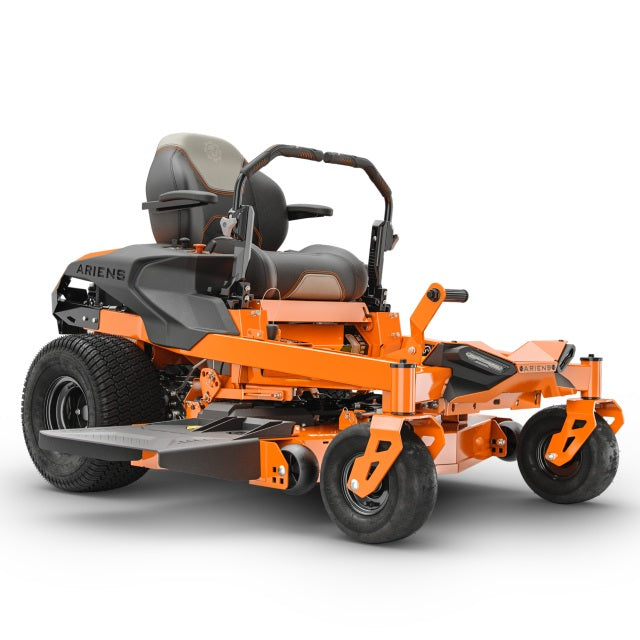 Ariens EDGE (42″) 20HP Briggs Zero Turn Lawn Mower 915283