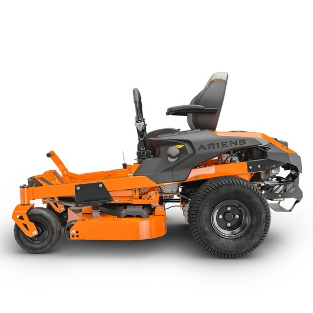 Ariens EDGE (42″) 20HP Briggs Zero Turn Lawn Mower 915283