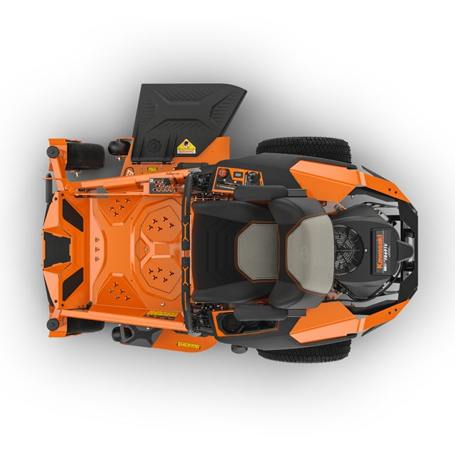 Ariens EDGE (42″) 20HP Briggs Zero Turn Lawn Mower 915283