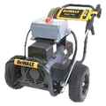 Dewalt DXPW3000E Electric Pressure Washer 3000 PSI @ 4.0 GPM image 0