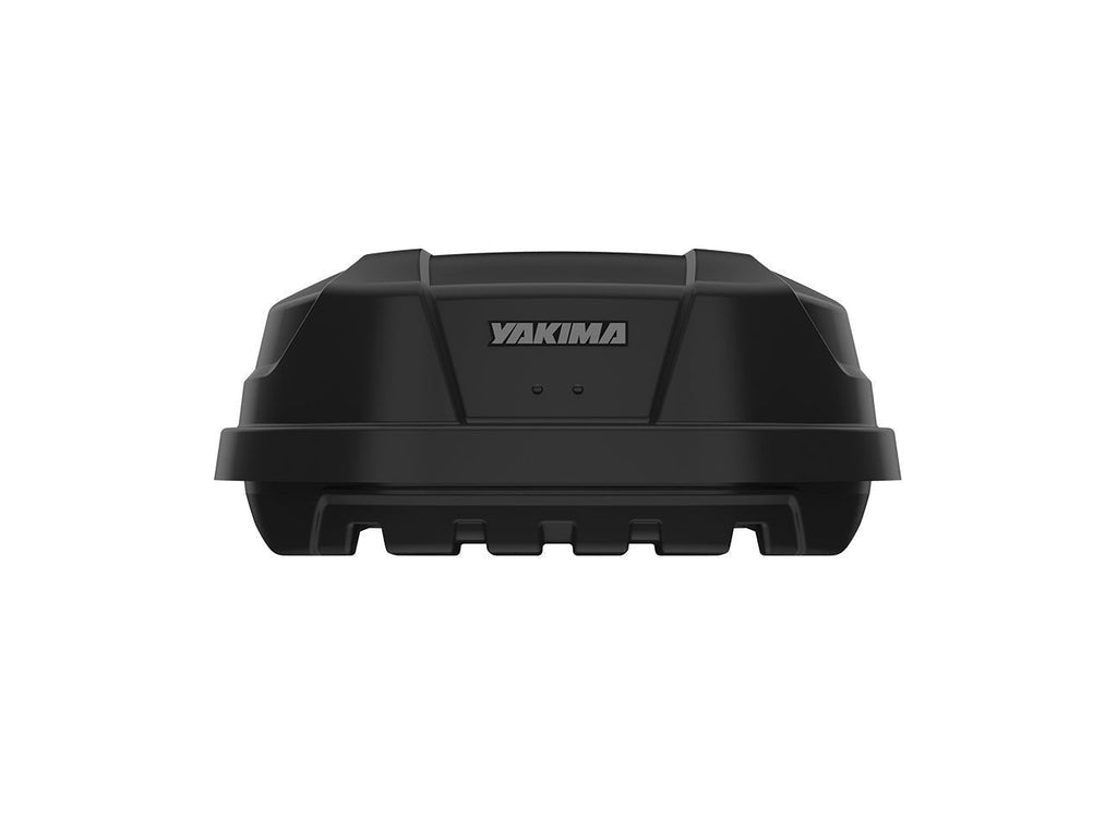 SkyBox NX 16 image 2