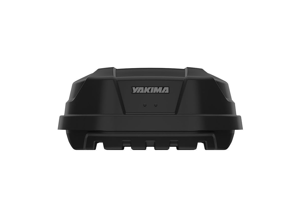 SkyBox NX 16 image 2