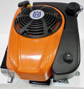 Briggs and Stratton Vertical Engine 7.75TP 7/8″ x 2-7/16″ HF #111P02-0003 image 0
