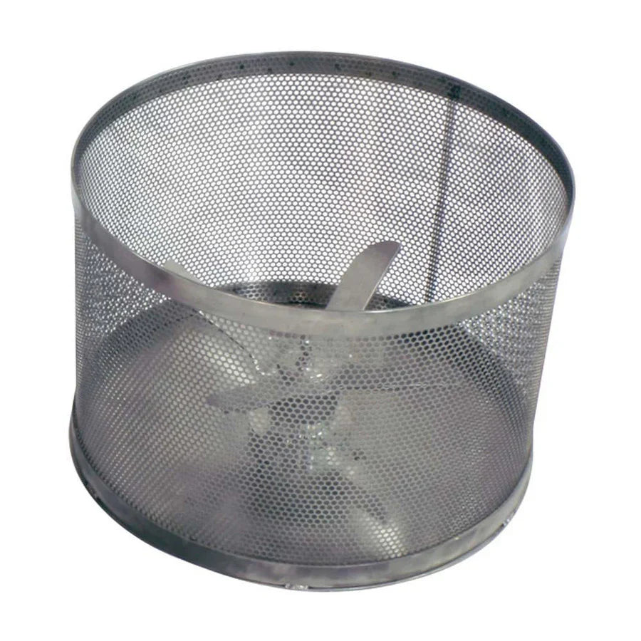 Junior Cappings Spinner image 2