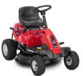 Troy Bilt TB30B 10.5hp Briggs 30″ Rear Engine Riding Lawn Mower #13AC26JDA23 image 0