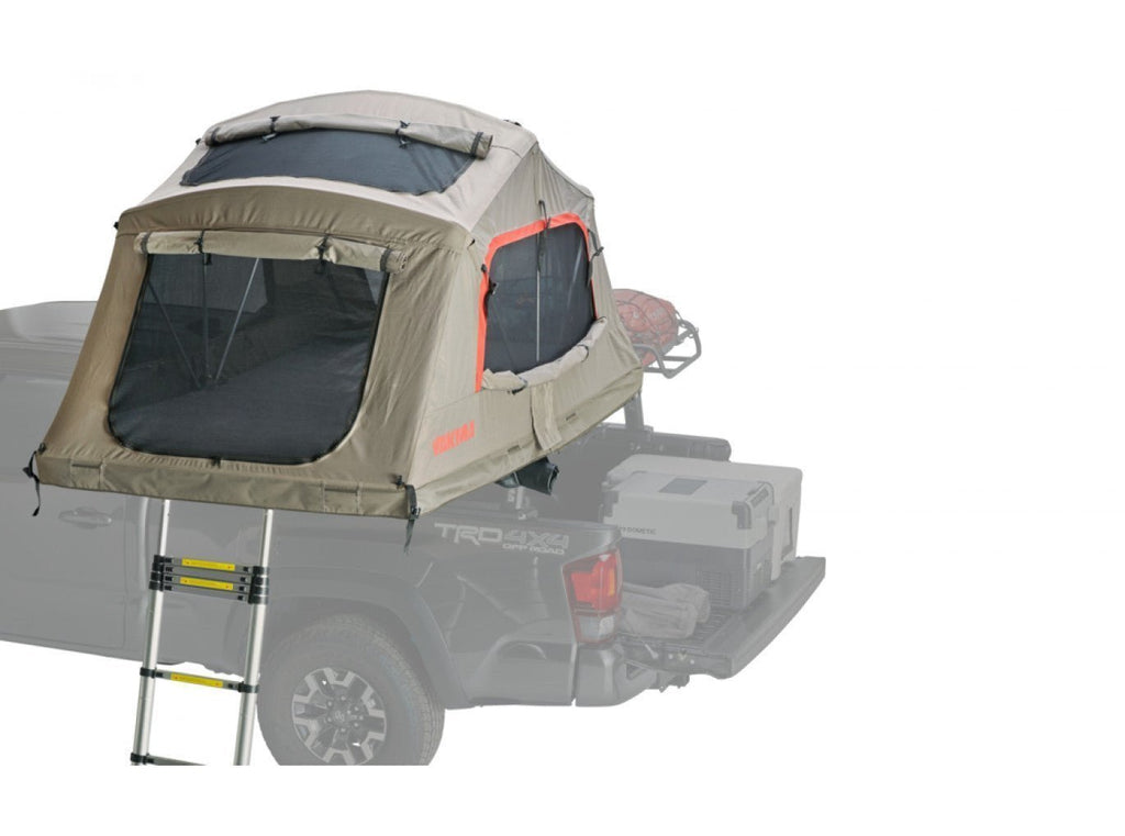 OutPost HD System image 7