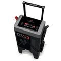Schumacher DSR122 ProSeries Battery Charger Engine Starter image 0