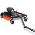 DR Field and Brush Mower image 0