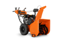 Ariens Platinum (24″) SHO 369cc Two-Stage Snow Blower 921063 image 0