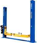 Auto 10,000 Lbs 2 Post Lift Car Lift Auto Truck Hoist 220v Or 110v image 0