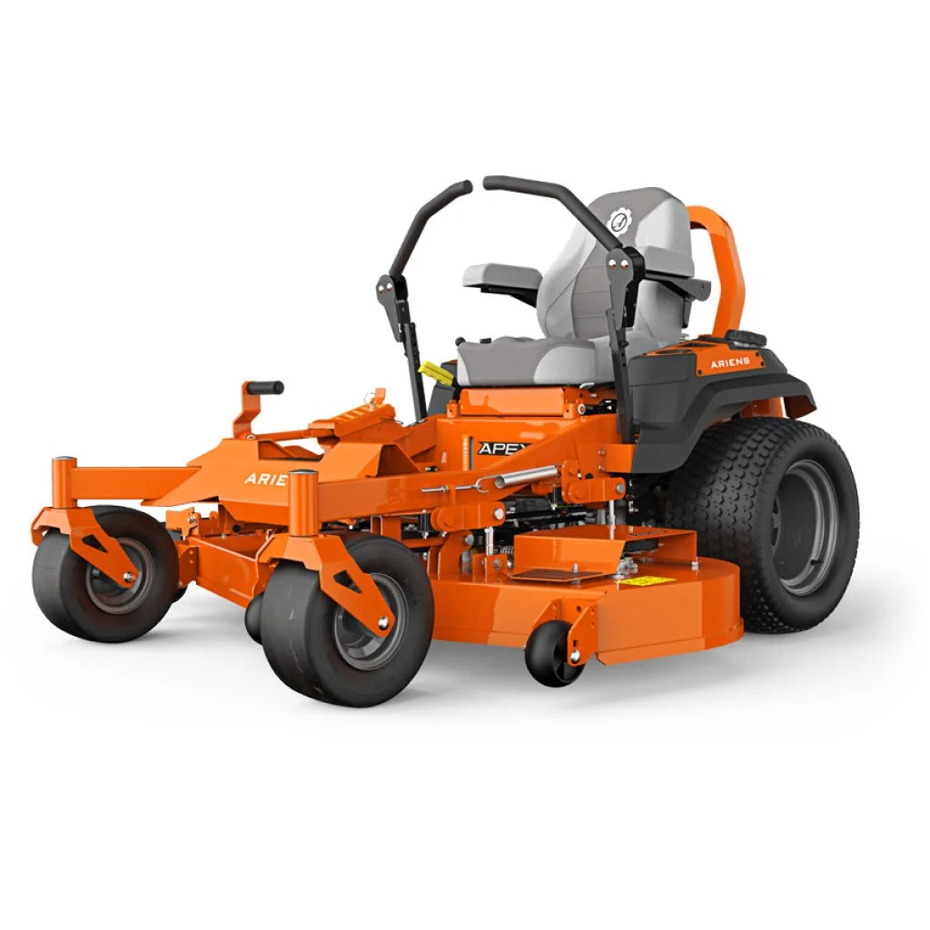 Ariens APEX 52 Zero Turns Mowers (Kawasaki) image 0