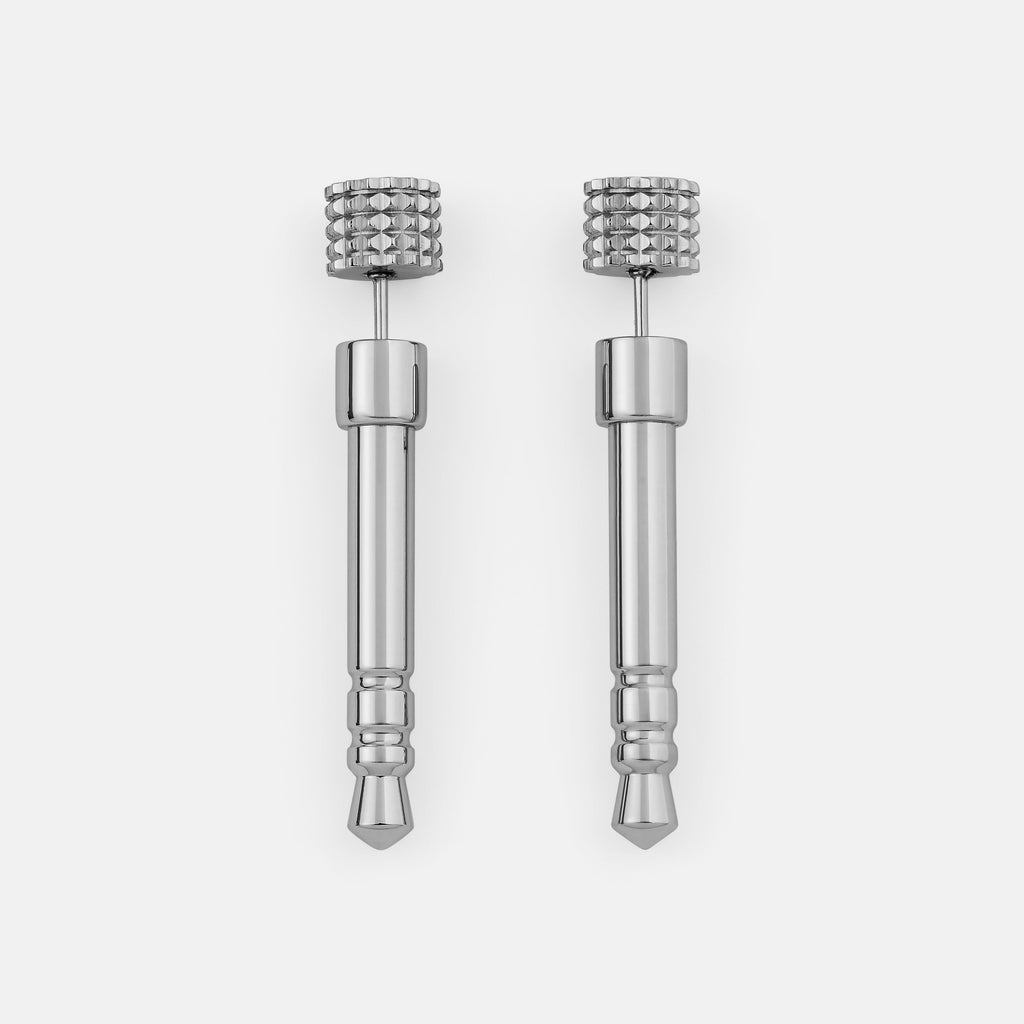 AUX