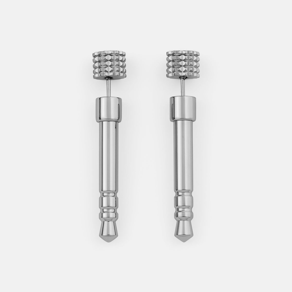 AUX