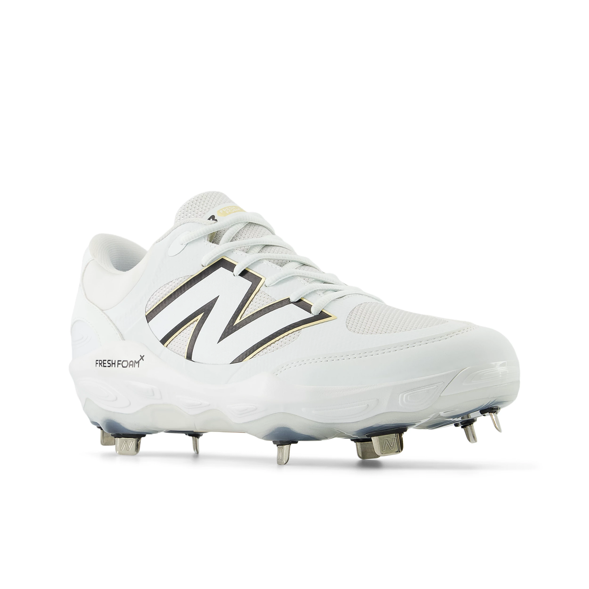 Fresh Foam X 3000 v7 Metal L3000TW7