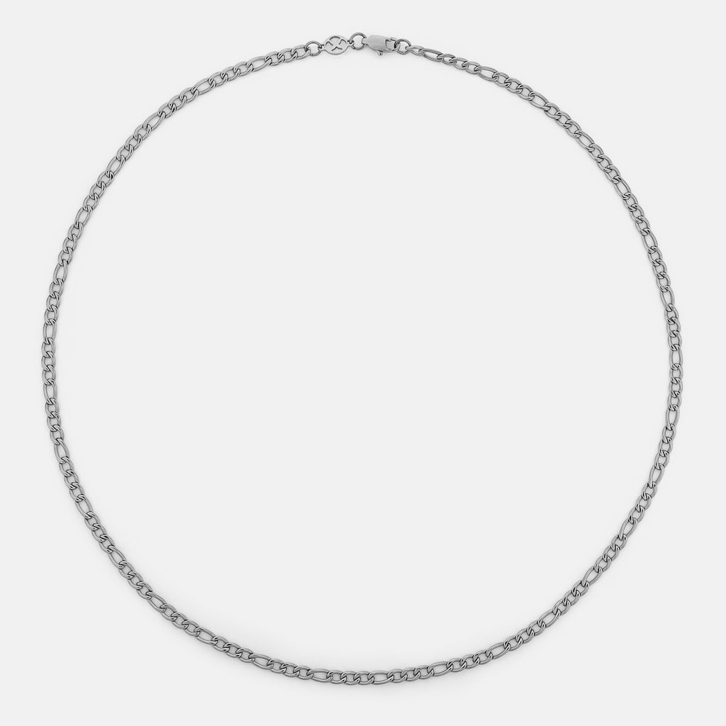 Figaro Chain