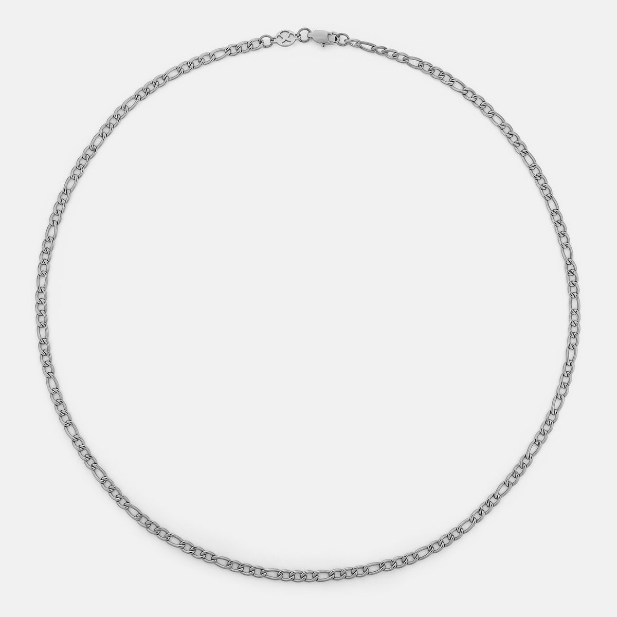 Figaro Chain