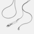 Herringbone Chain