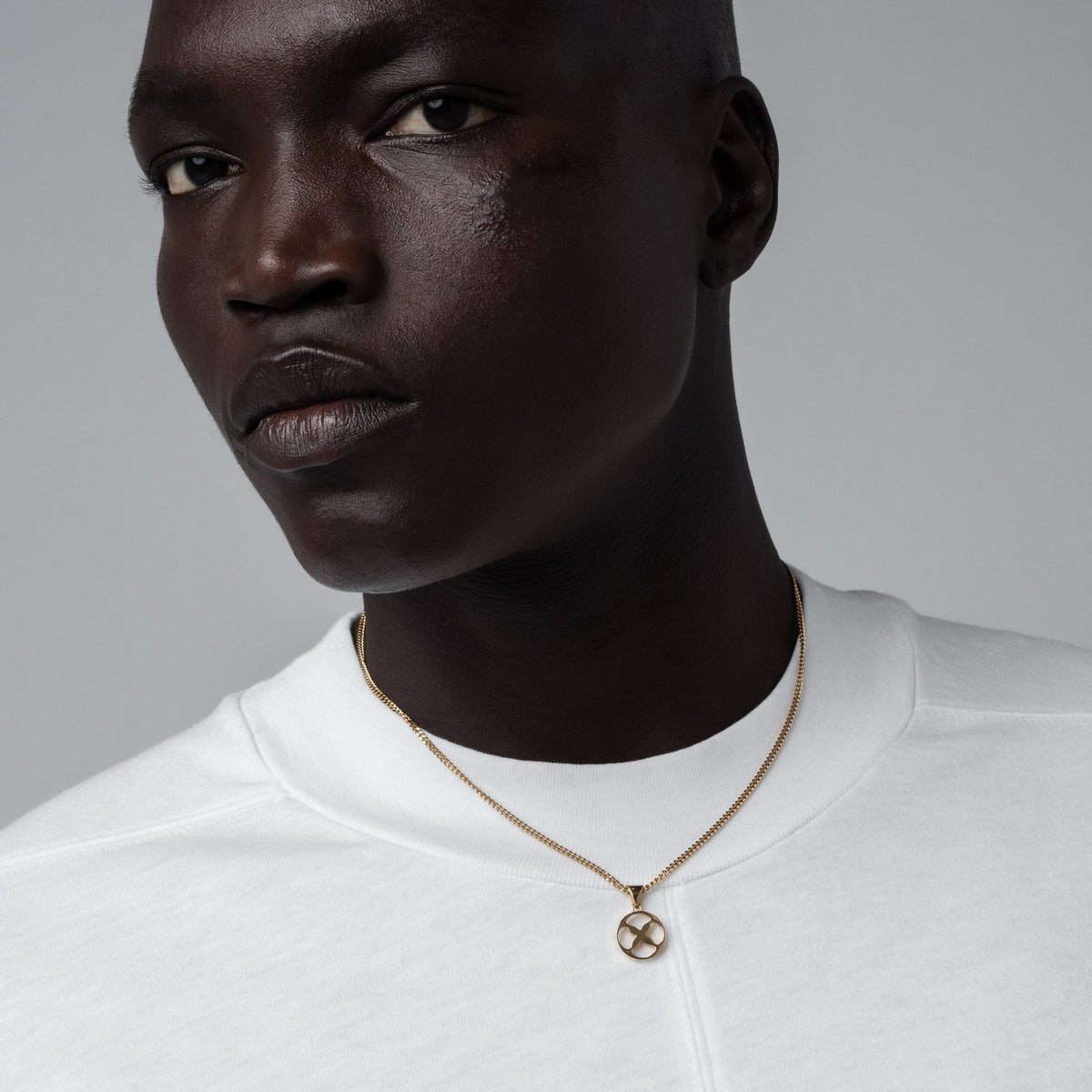 Glyph