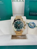 2023 Rolex Daytona 116508