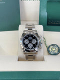 2024 Rolex Daytona 126509
