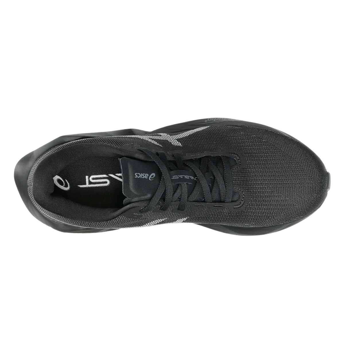 Mens ASICS Novablast 6