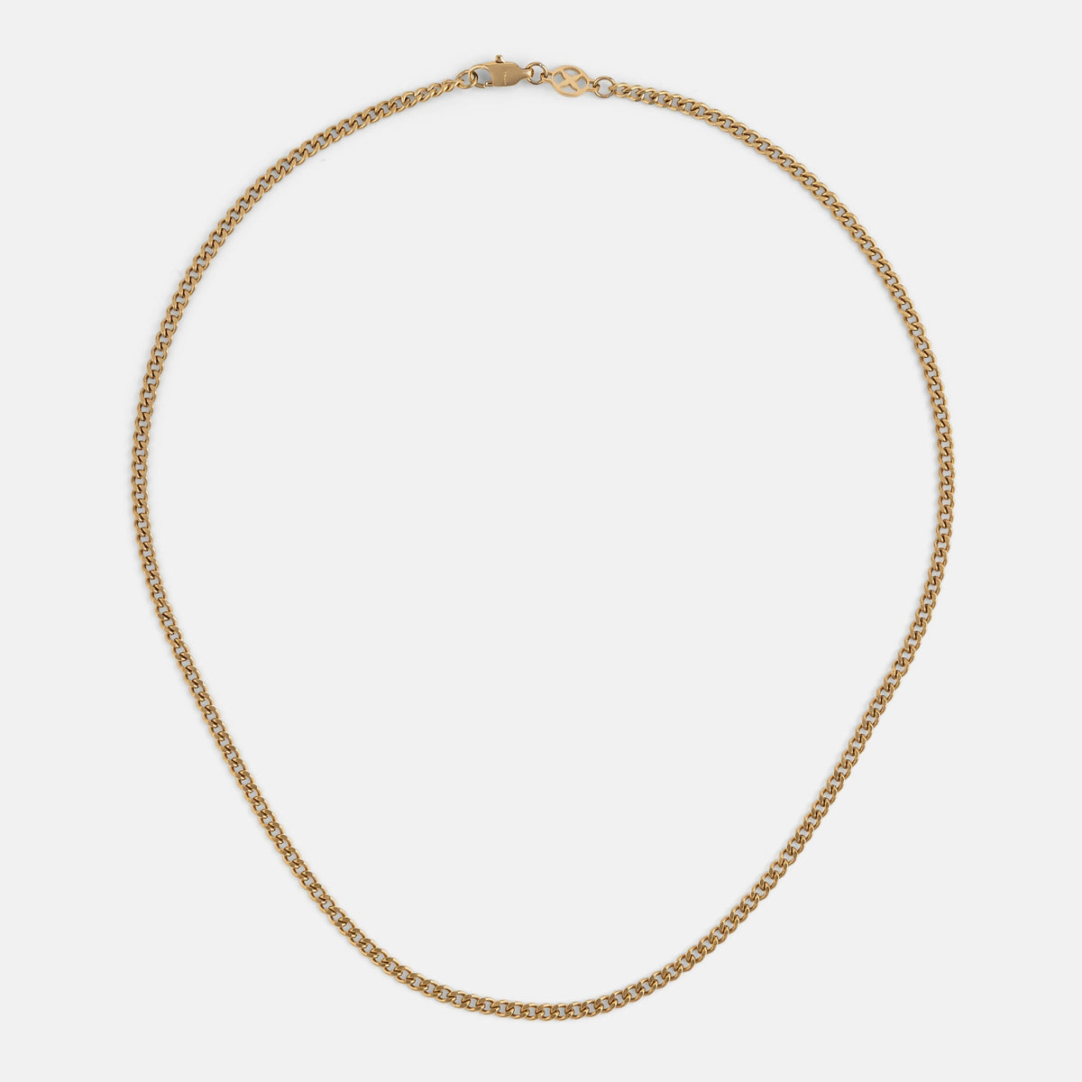 Cuban Chain