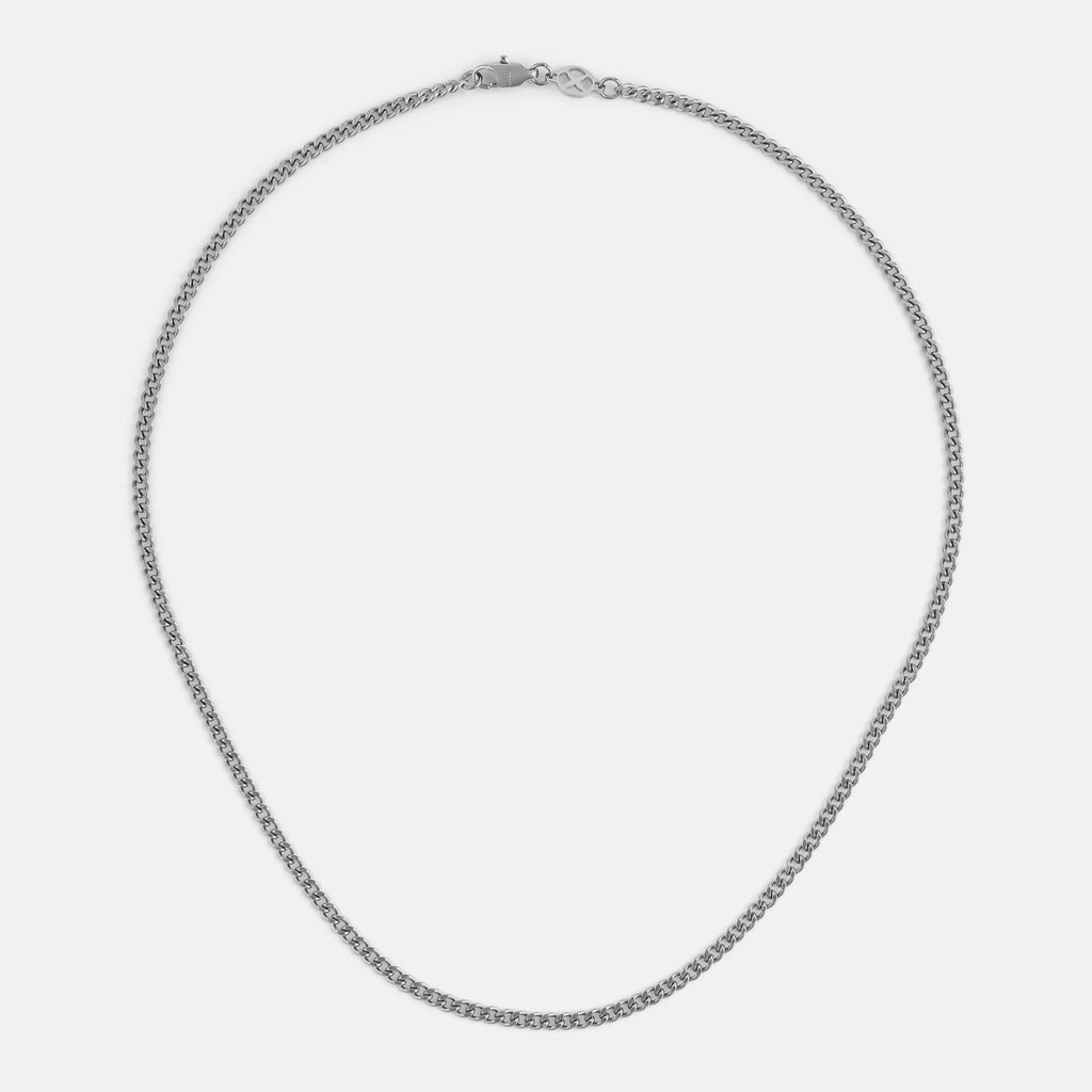 Rope and Cuban Chain Bundle