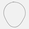 Rope and Cuban Chain Bundle