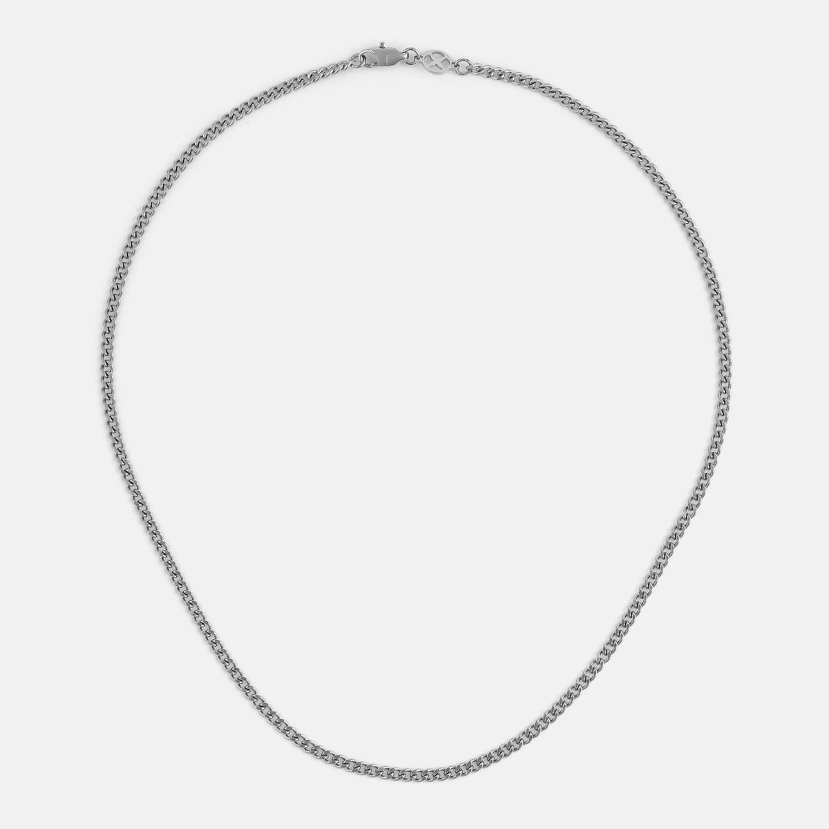 Rope and Cuban Chain Bundle