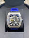 2017 Richard Mille RM029