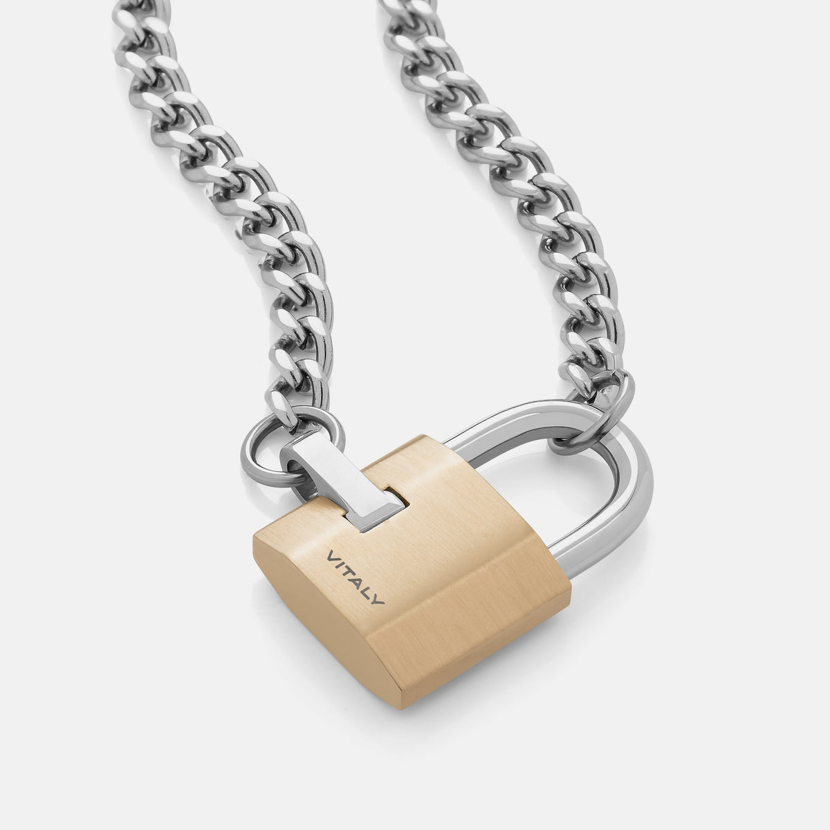 Safeguard