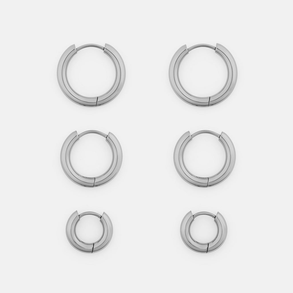 Series