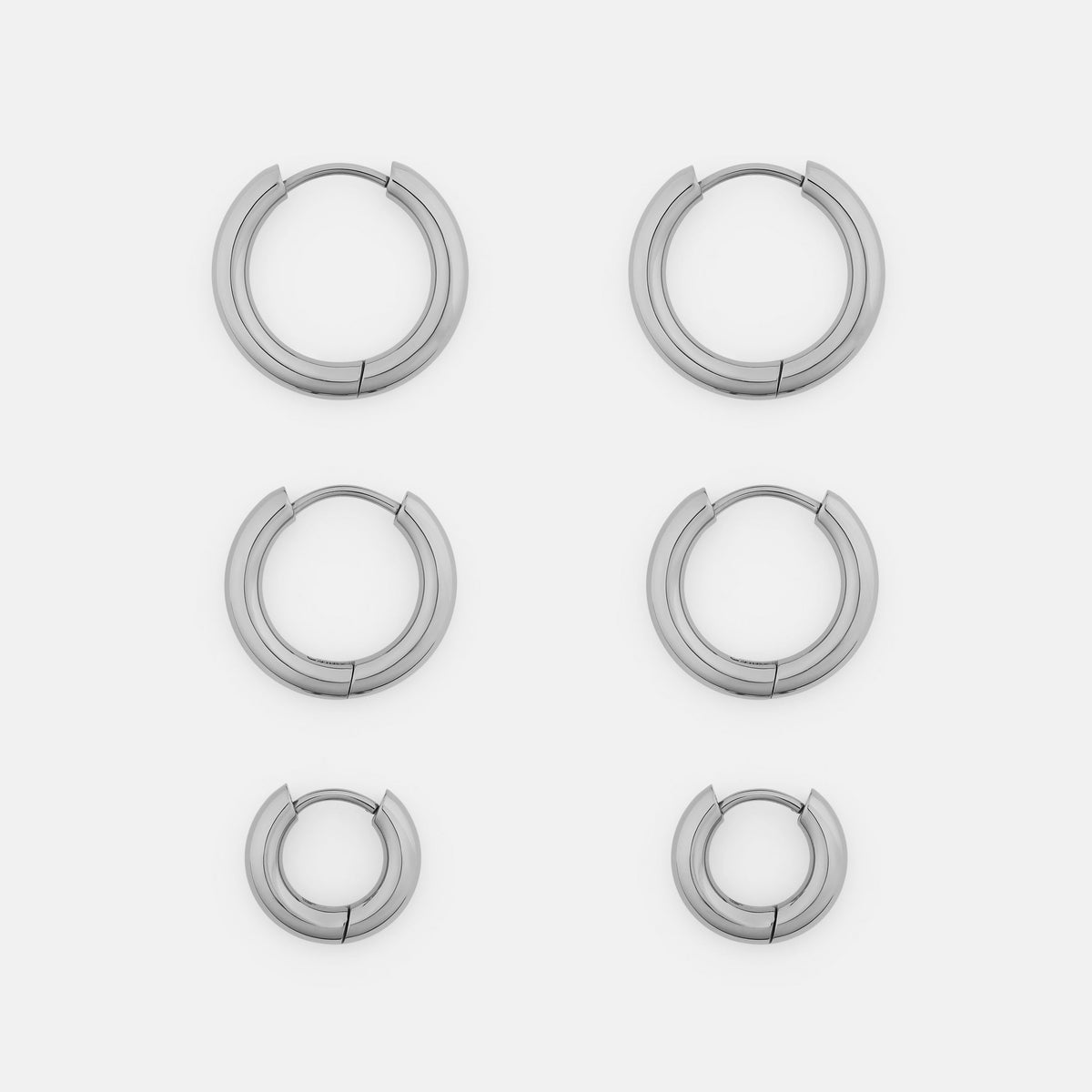 Series