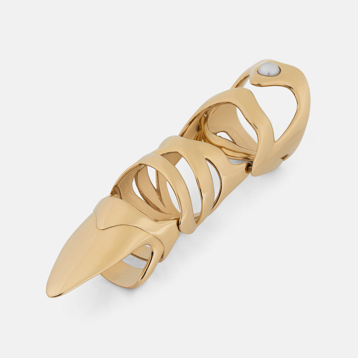 Verge x Tate McRae