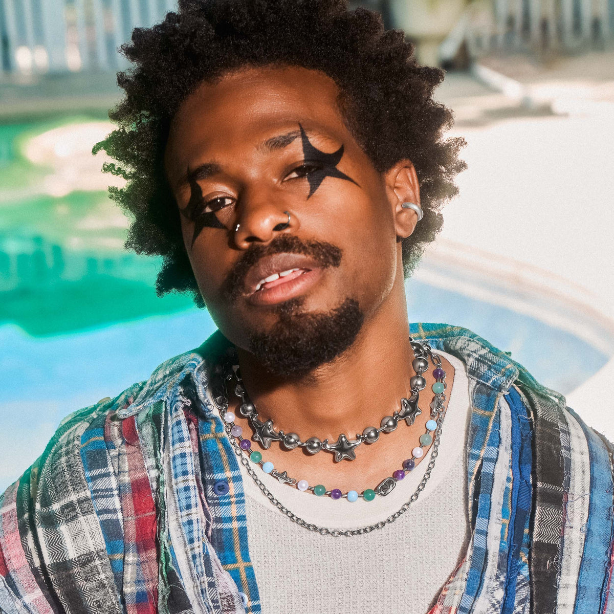 11:30 x Duckwrth