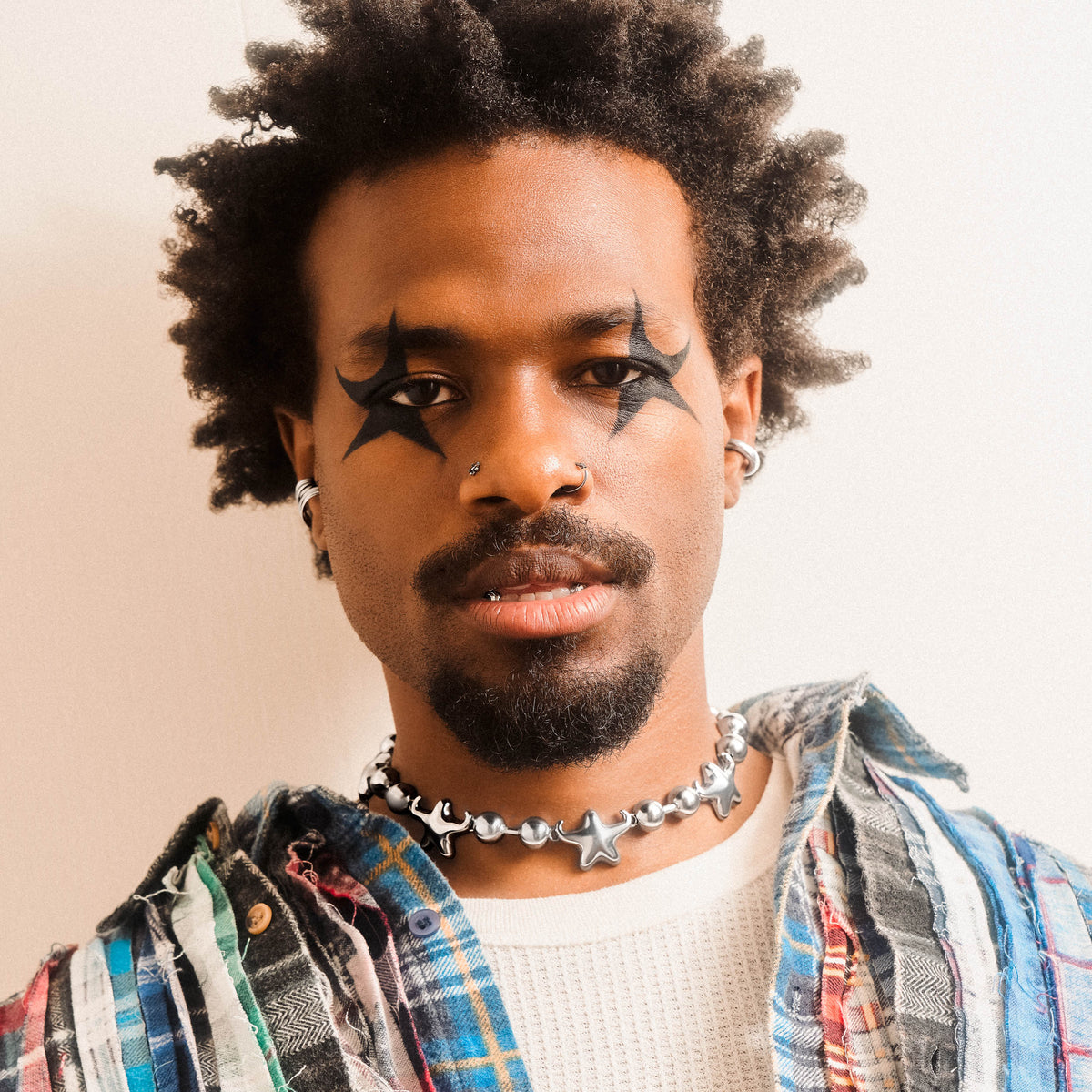 Hornstar x Duckwrth