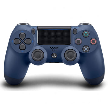 Sony DualShock 4 Wireless Controller for PlayStation 4