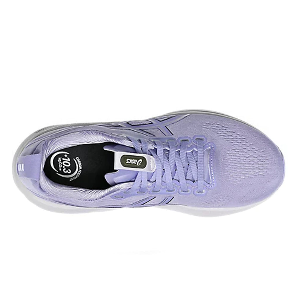 Womens ASICS GEL-Kayano 32