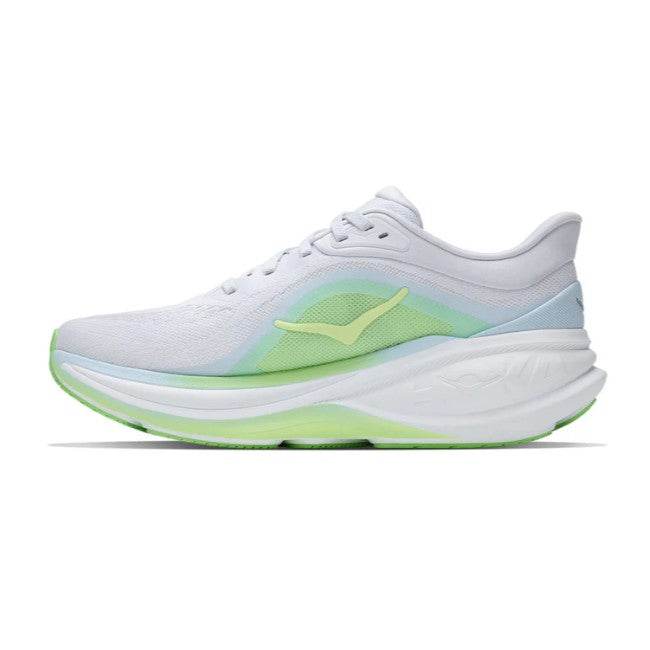 Womens Hoka Clifton Pro Wide (D-Width)